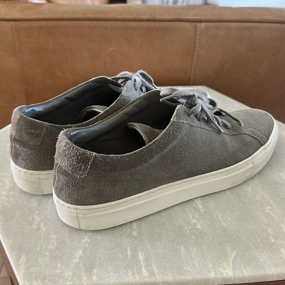 Common projects - Picture 2 of 4